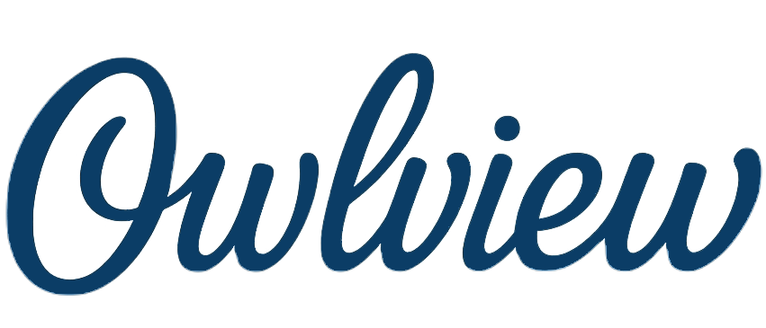 Owlview